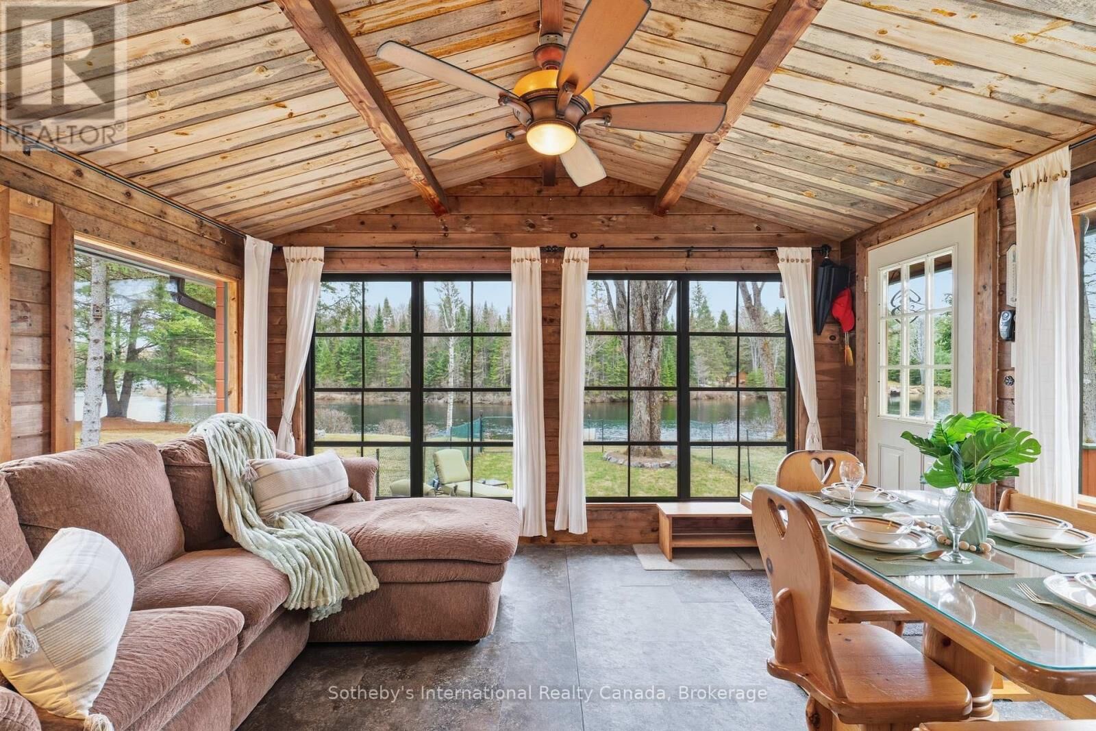 Property Photo:  1041 Crockford Lane South  ON P1L 1X3 