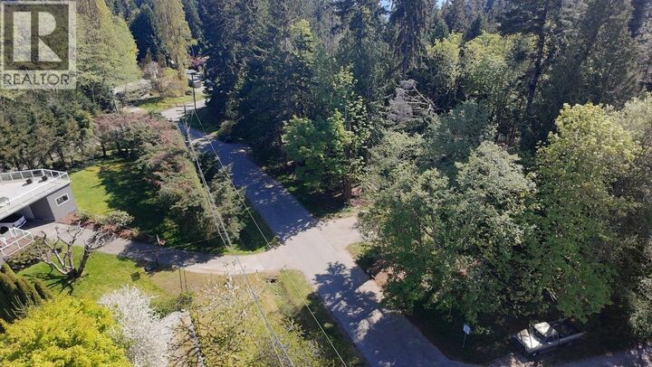 Property Photo:  1533 Grandview Road Lot B  BC V0N 1V5 