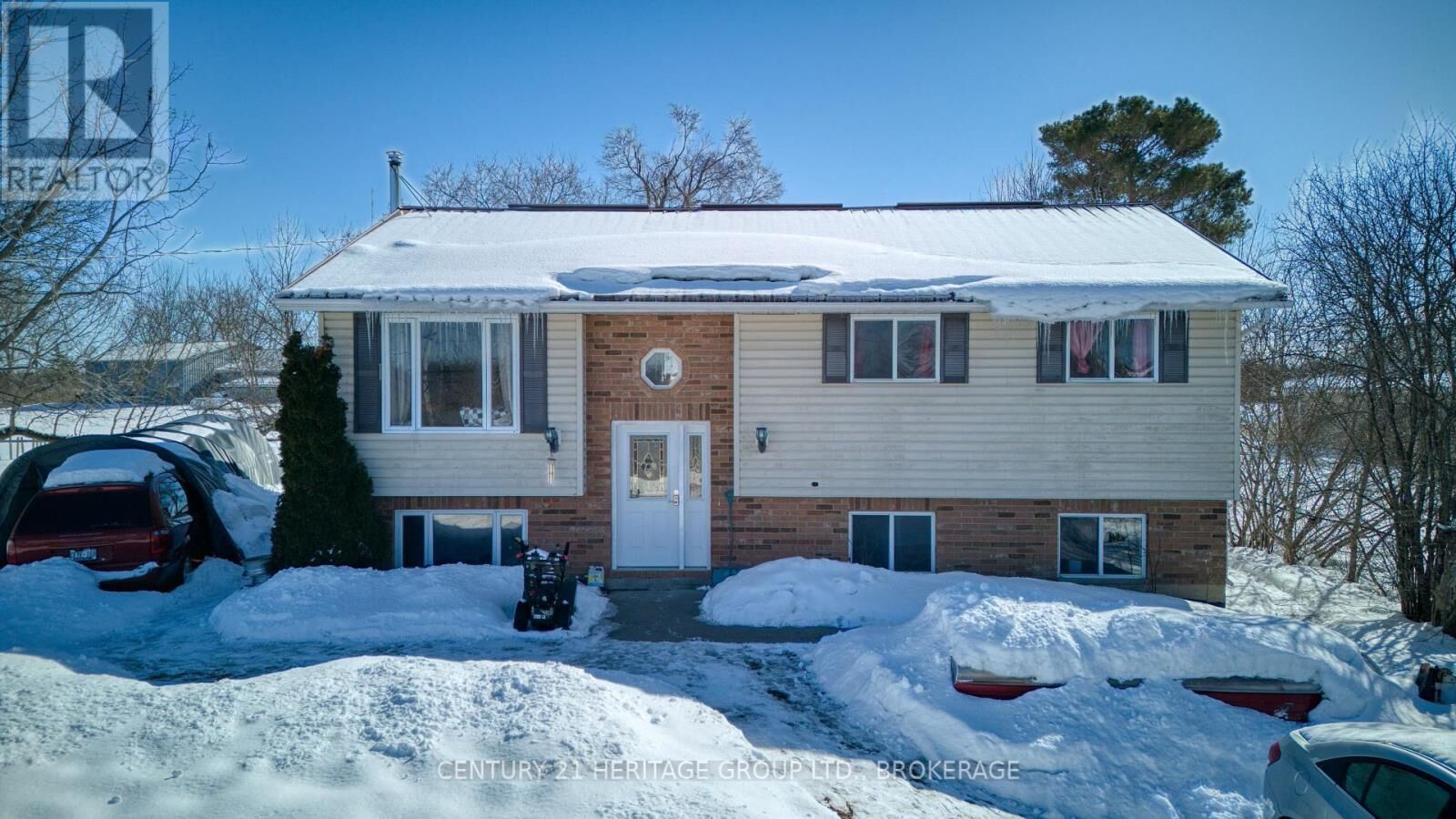Property Photo:  487 County 19 Road  ON K0K 1A0 
