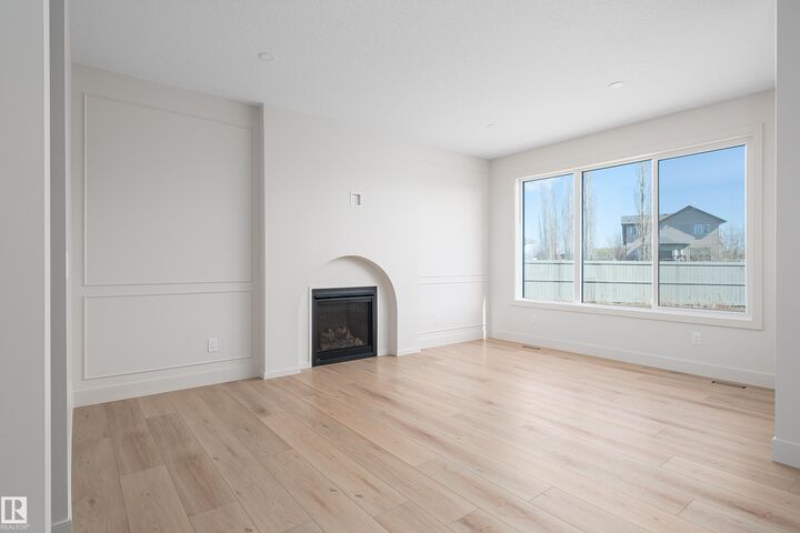 Property Photo:  157 Graybriar Drive  AB T7Z 0M7 