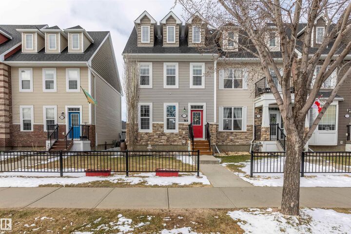 Property Photo:  9832 105 Avenue  AB T8R 0C1 