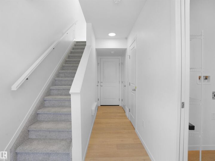 Property Photo: 2034 Marquis Way NE AB T5Y 3K7