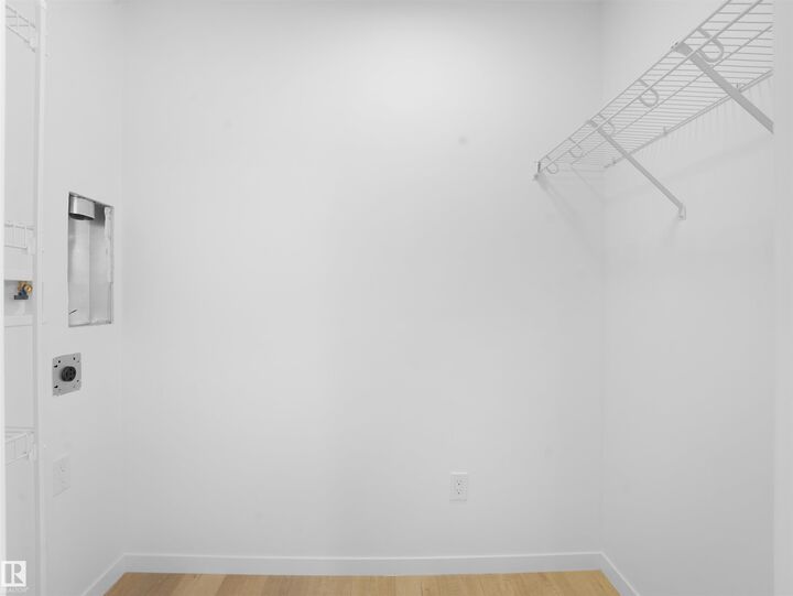 Property Photo:  2040 Marquis Boulevard NE  AB T5Y 4E7 