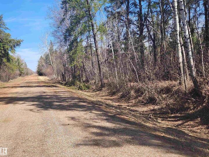 575 And Range Road 173 Township Road — photo 1