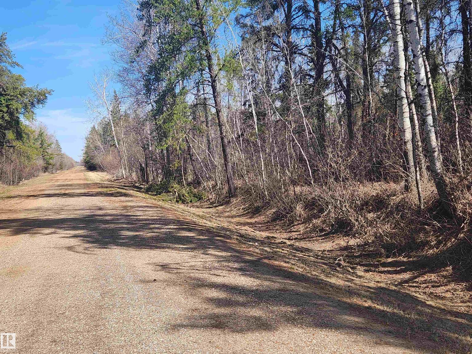 Property Photo:  575 And Range Road 173 Township Road  AB T0B 4B0 