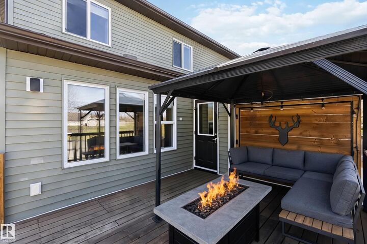 Property Photo:  1825 Westerra Loop  AB T7Z 0L8 