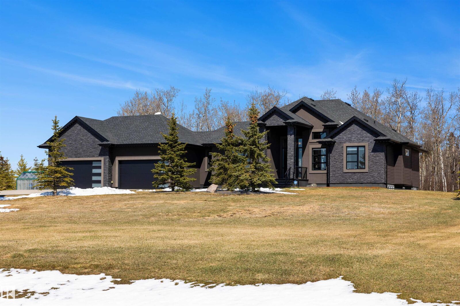 Property Photo:  50509 Rge Rd 222 120  AB T0B 3M2 