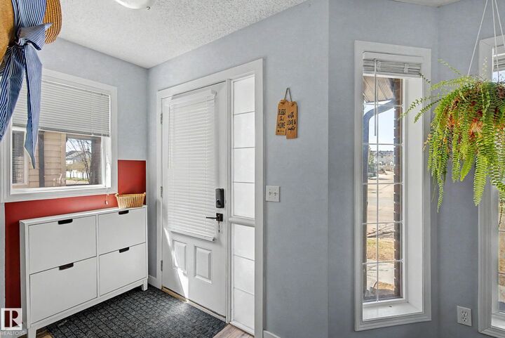 Property Photo:  5281 Terwillegar Boulevard NW 15  AB T6R 0C5 