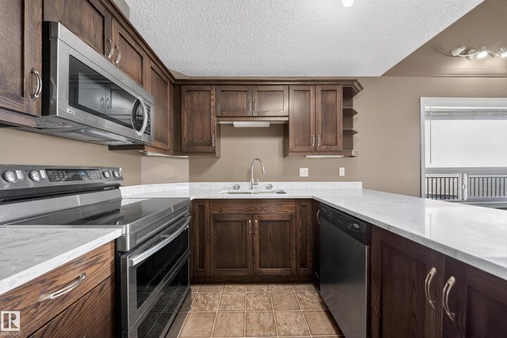 1520 Hammond Gate NW 435 — photo 1
