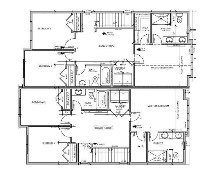 Property Photo:  432 Robinson Boulevard  AB T9E 1P8 
