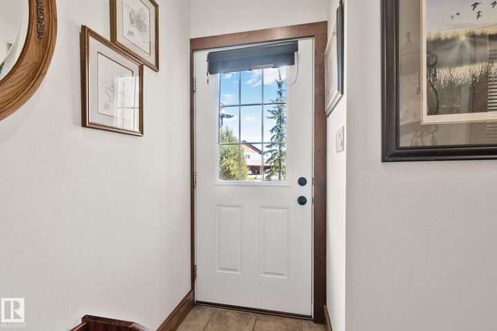 Property Photo:  2201 Graybriar Green  AB T7Z 0G1 