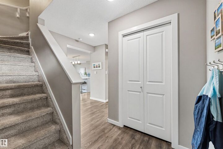 Property Photo:  6517 57 Avenue  AB T4X 2A4 