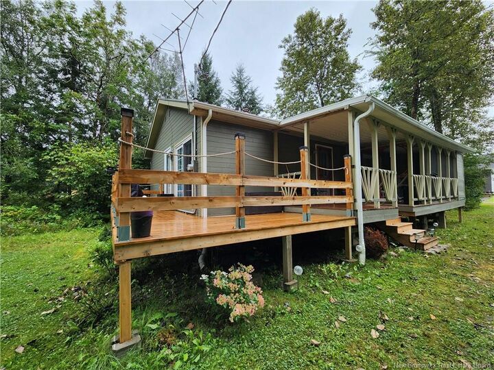 51 Ouellette Lane — photo 1