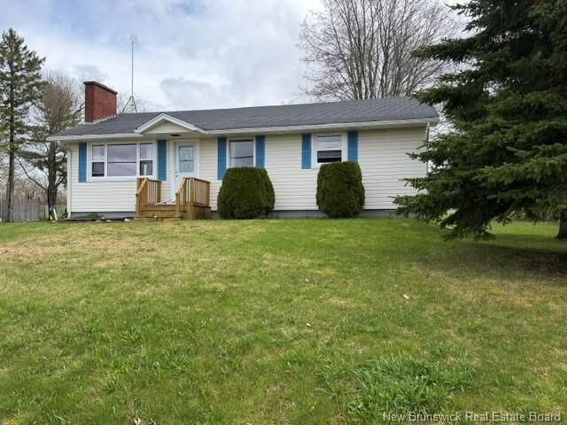 4516 Route 880 — photo 1