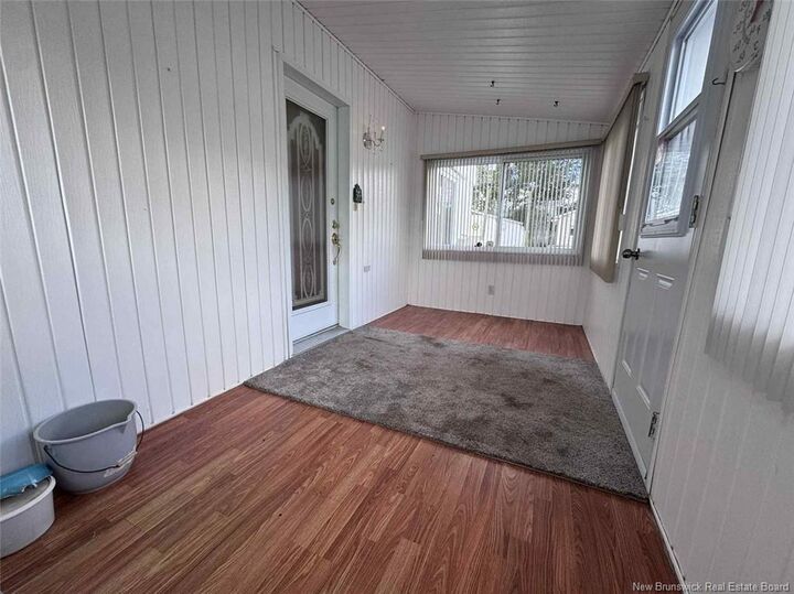 Property Photo:  41 Albert Road  NB E7B 1Z6 