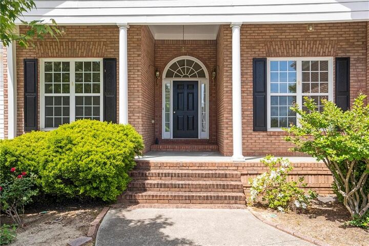 Property Photo:  3578 Elinburg Cove Trail  GA 30519 