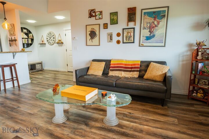 Property Photo:  4645 Bembrick Street 3D  MT 59718 