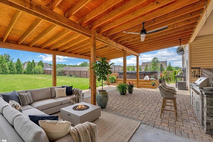 Property Photo:  472 Bucklebury Road  SC 29651 
