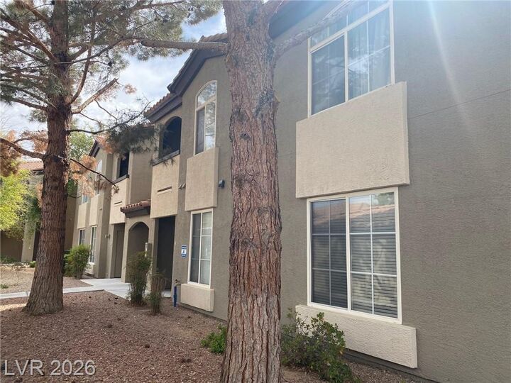 Property Photo:  9000 Las Vegas Boulevard 1271  NV 89123 