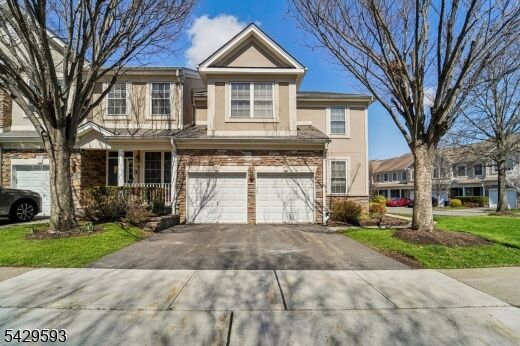 Property Photo:  123 Levinberg Ln  NJ 07470 