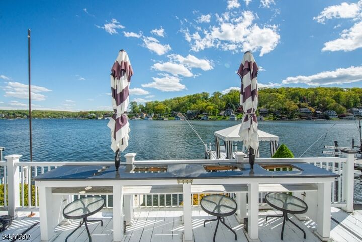 Property Photo:  62 Ithanell Rd  NJ 07843 