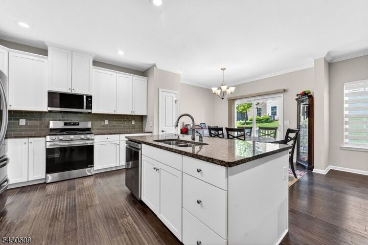 Property Photo:  16 Shadetree Ln  NJ 07856 