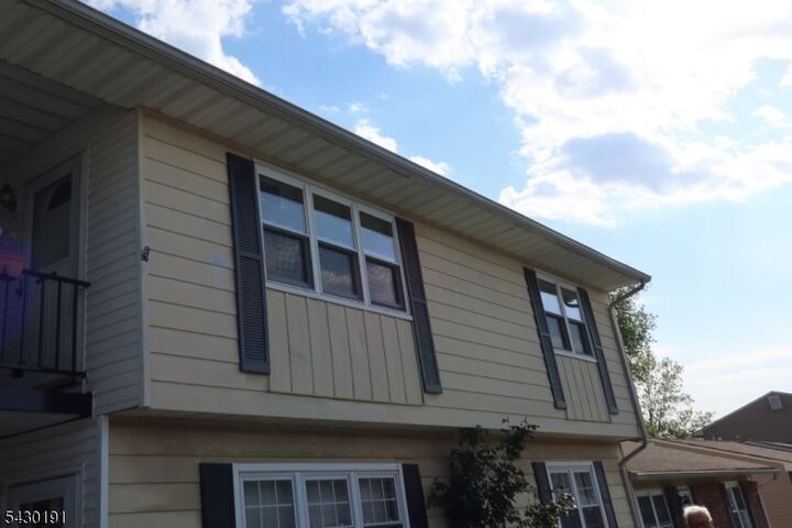 Property Photo:  12 Louisiana Dr D  NJ 07747 