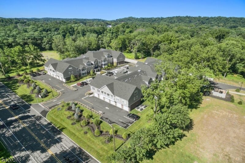 Property Photo:  248 Grove Ave 16  NJ 07009 