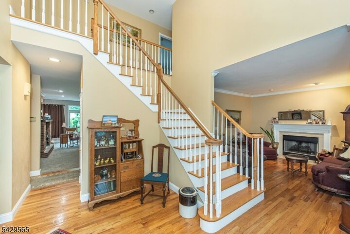 Property Photo:  37 Thomas Ter  NJ 07470 