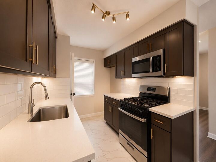 Property Photo:  12610 S Coast Drive  TX 77047 