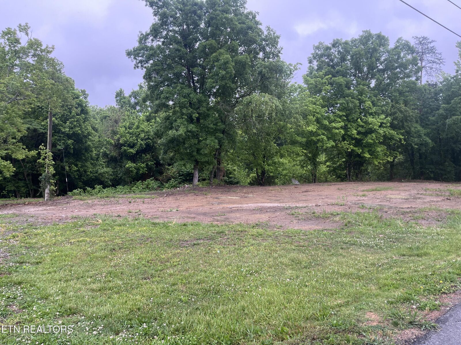 Property Photo: 1665 Roane State Hwy TN 37748