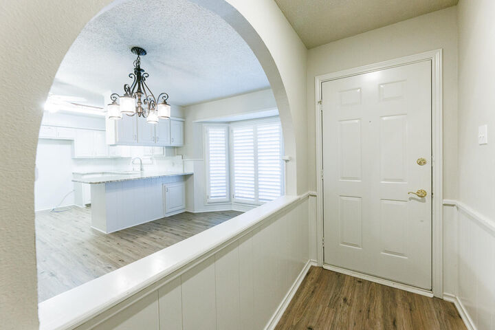 Property Photo:  4419 79th Street  TX 79424 