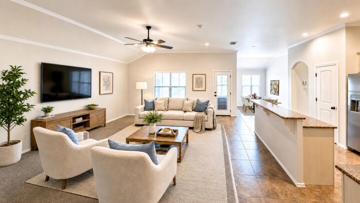 Property Photo:  10602 Utica Avenue  TX 79424 