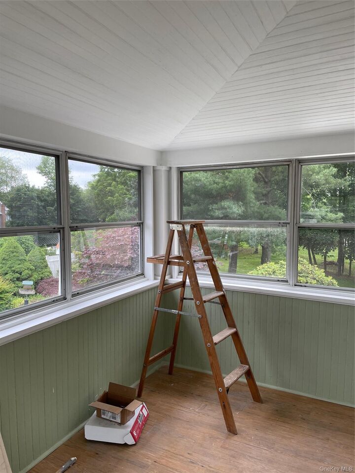 Property Photo: 7 Travis Avenue NY 10548