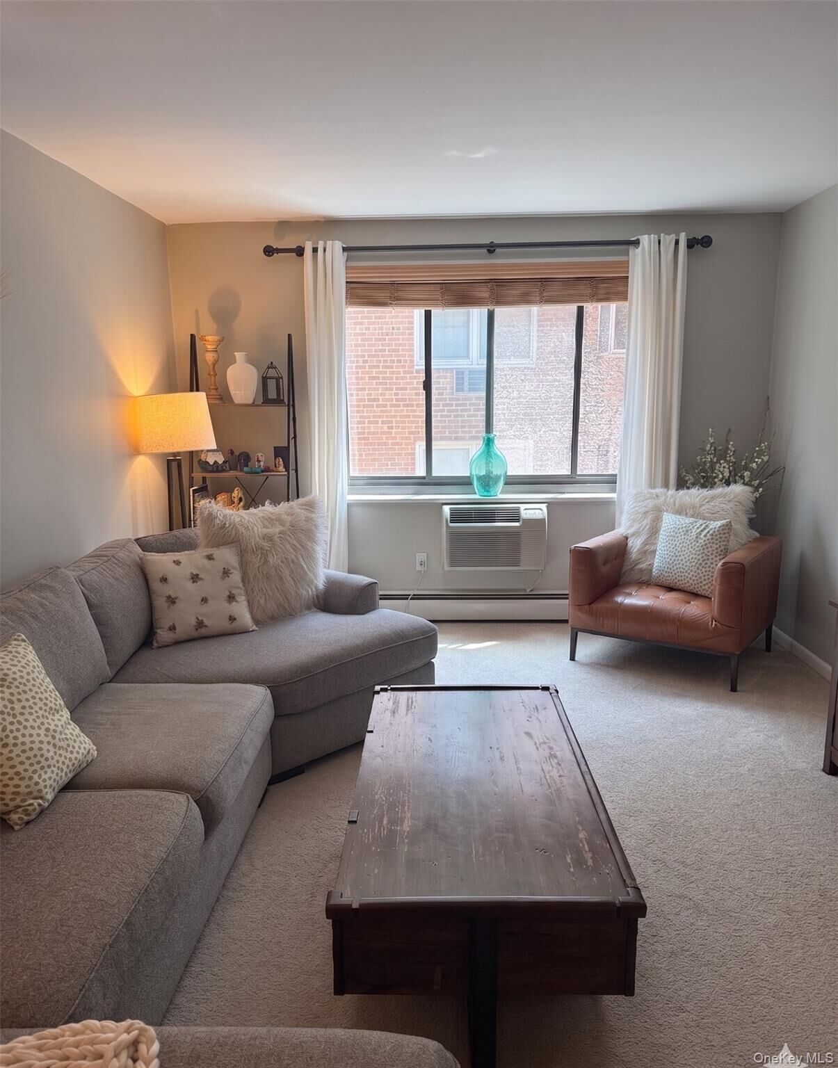 Property Photo:  100 E Hartsdale Avenue E 5fe  NY 10530 