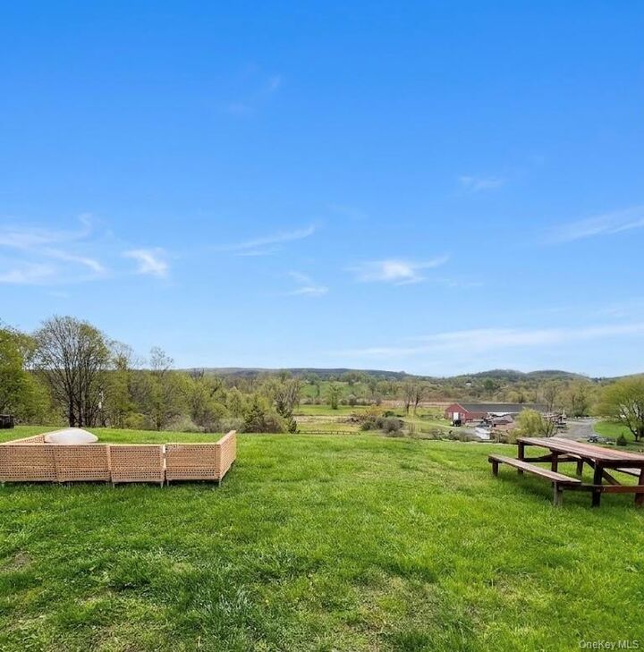 Property Photo:  690 Route 311  NY 12563 