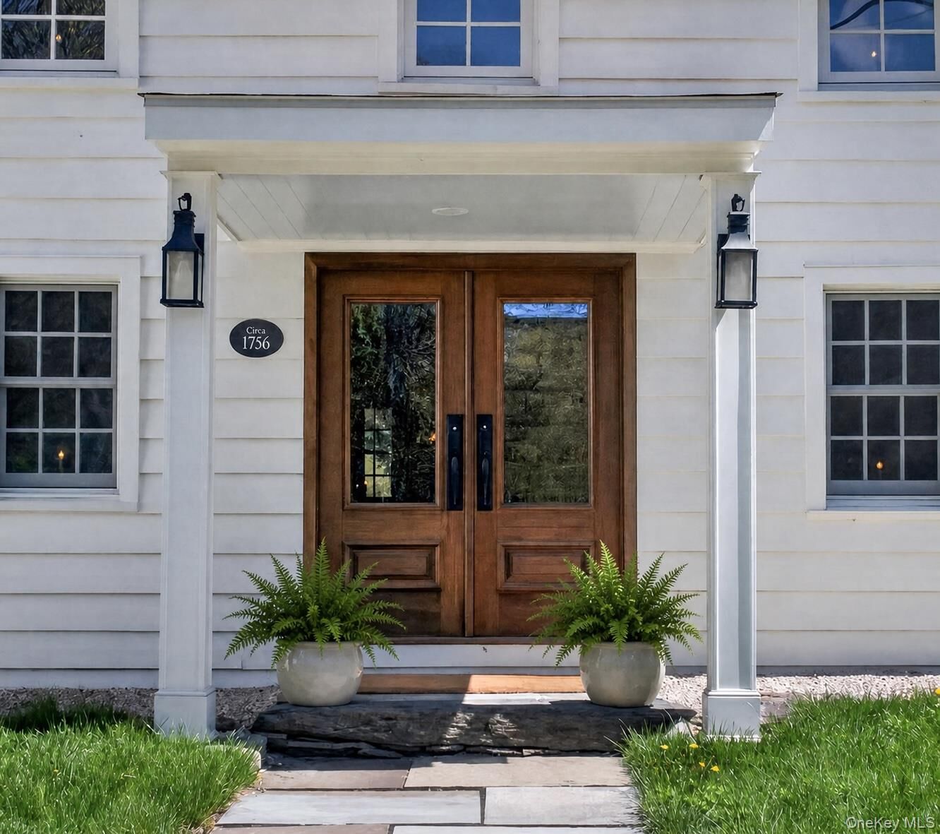 Property Photo:  1429 Jackson Corners Road  NY 12571 