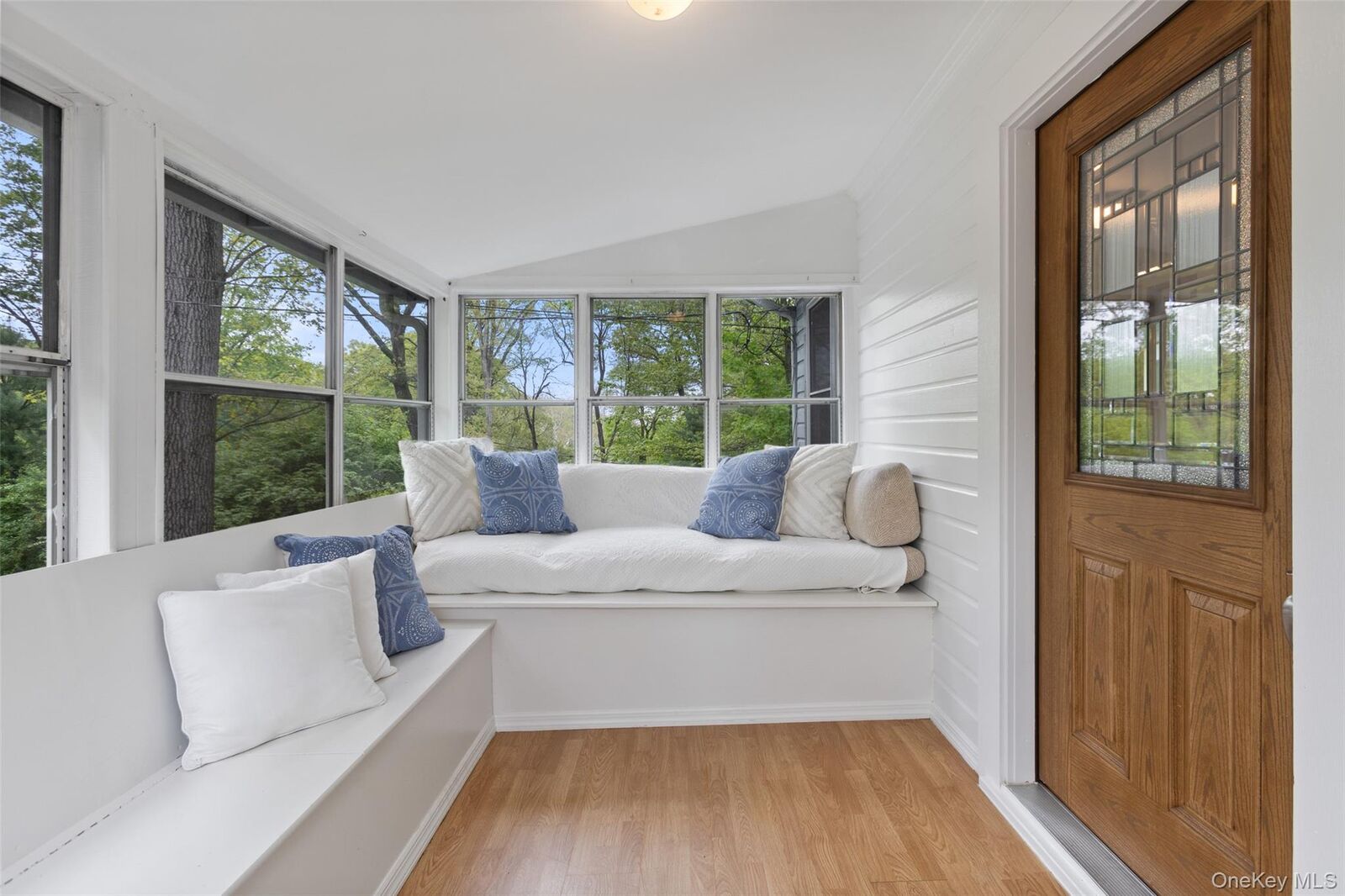Property Photo:  1670 Mogul Drive 1670  NY 10547 