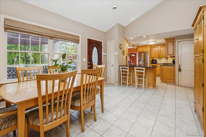 Property Photo:  25 Foxwood Road  NY 10994 