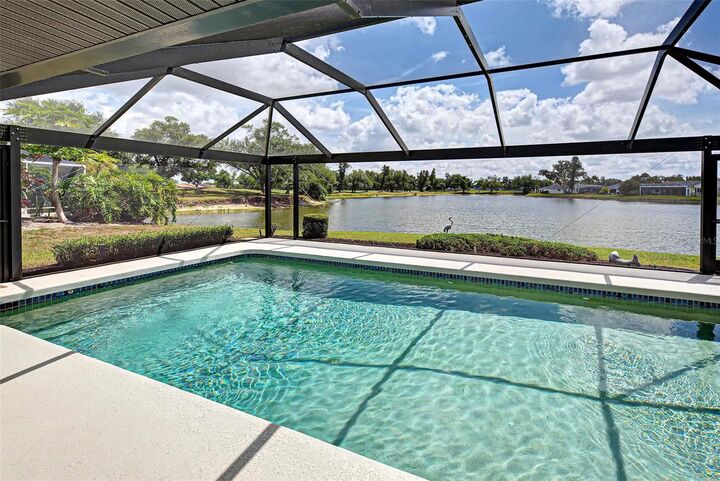 Property Photo:  1934 Pebble Beach Court  FL 34293 
