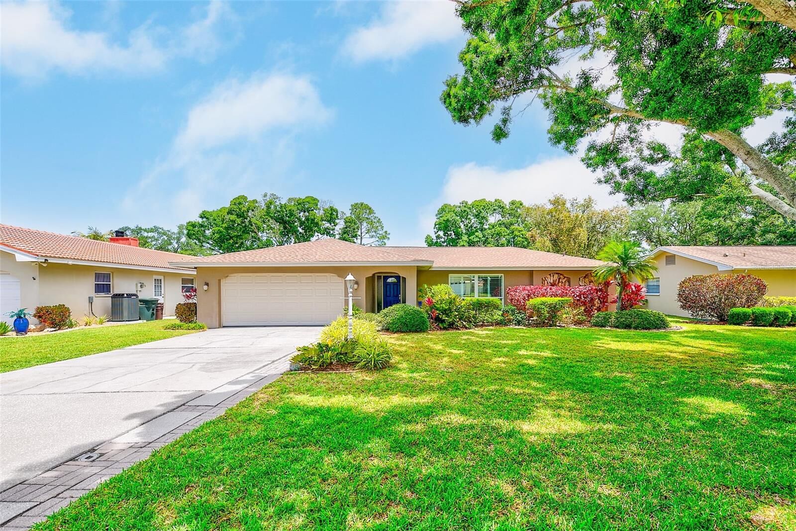 Property Photo:  14339 110th Terrace  FL 33774 
