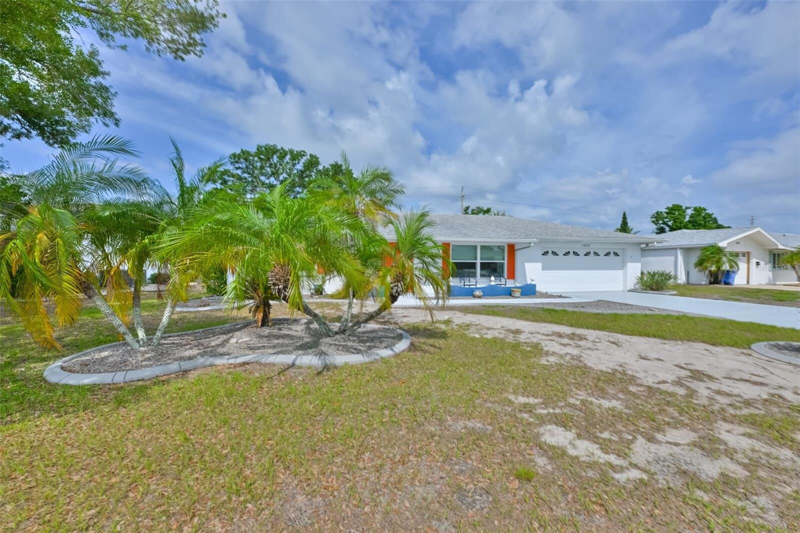 Property Photo:  1222 W Del Webb Boulevard  FL 33573 