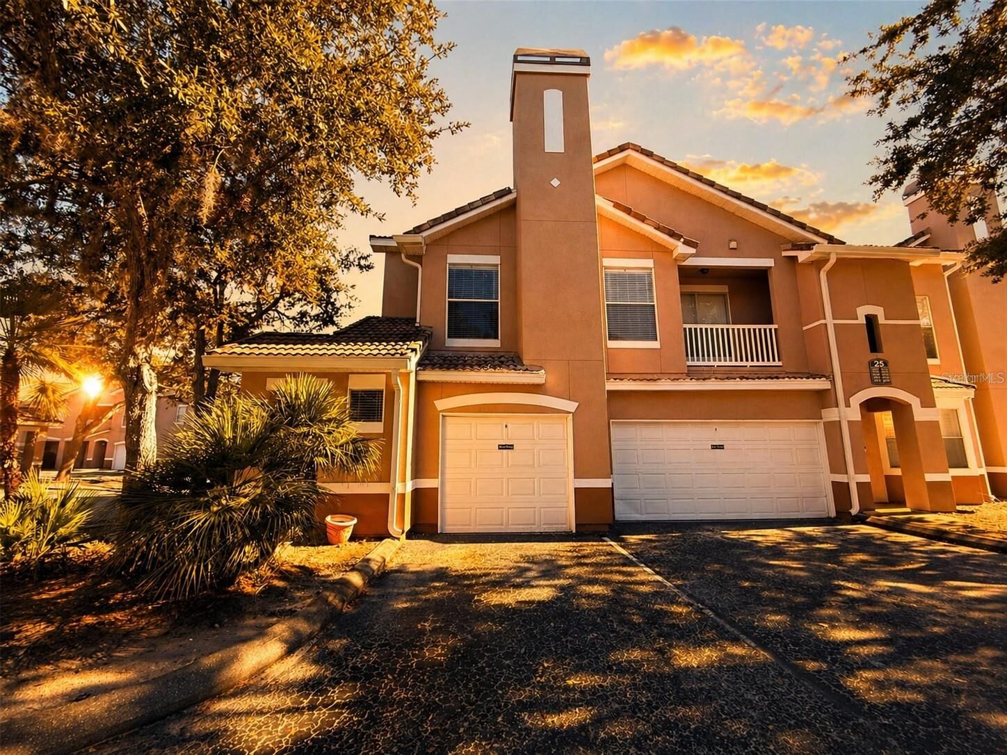 Property Photo:  18105 Villa Creek Drive  FL 33647 