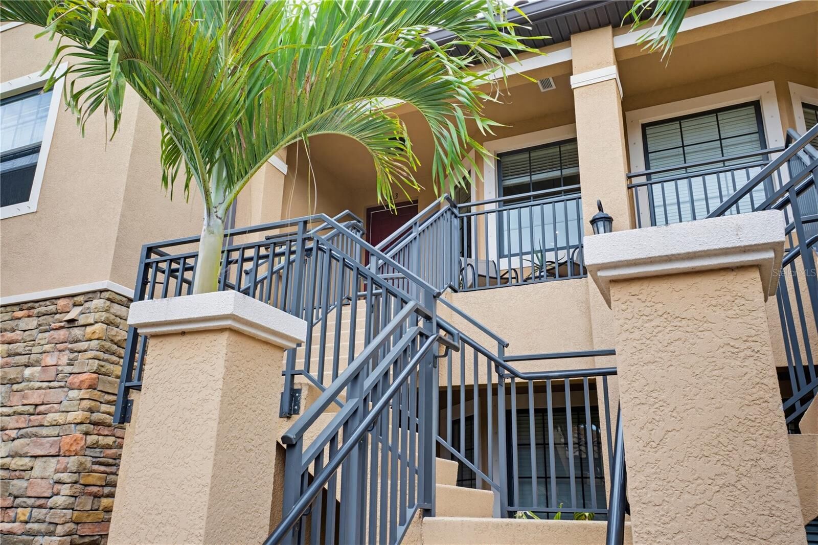 Property Photo:  13810 Messina Loop 203  FL 34211 
