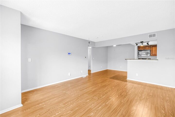 Property Photo:  10200 Gandy Boulevard N 807  FL 33702 