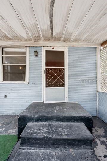 Property Photo:  132 Pine Street  FL 32824 