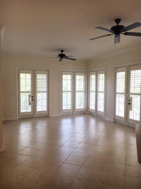 Property Photo:  854 Blue Sage Street 203  FL 34747 