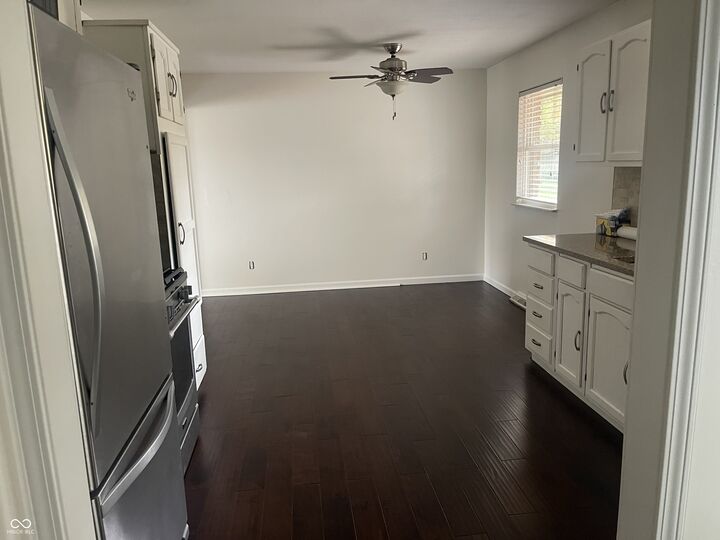 Property Photo: