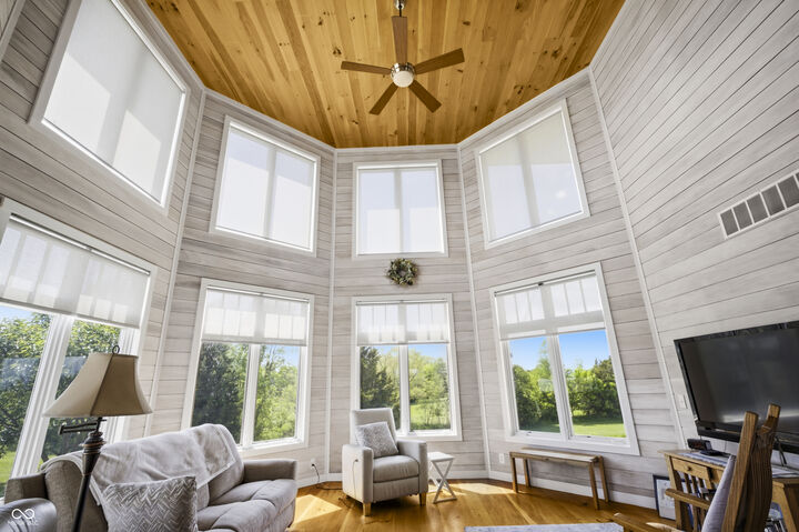 Property Photo:  14905 E 300 S  IN 47232 