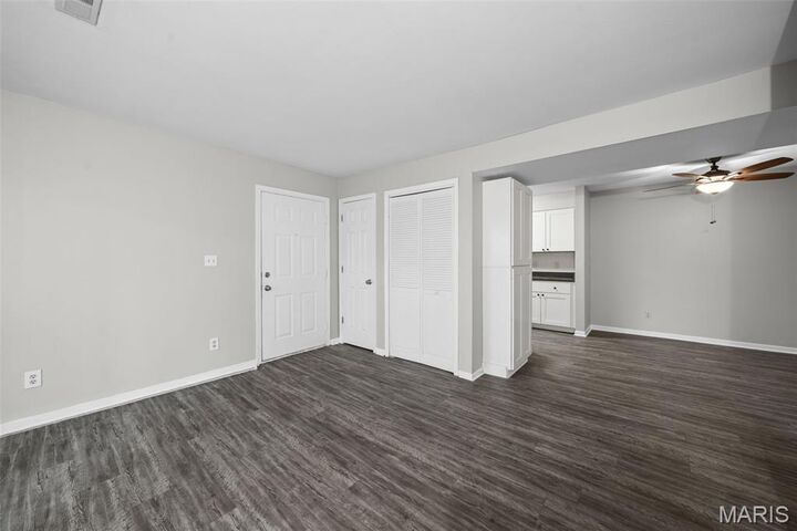 Property Photo:  17078 Sandalwood Creek Drive B  MO 63038 